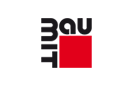 logo_baumit