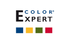 logo_colorexpert