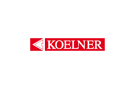 logo_koelner