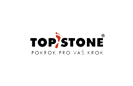 logo_topstone